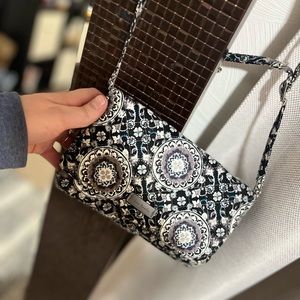 Vera Bradley Purse